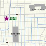  (地図)
