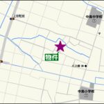  (地図)