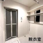 稲沢市木全1丁目 画像8