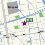  (地図)