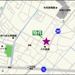  (地図)