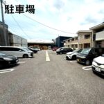 アイリンタウン半田 アイリンタウン半田